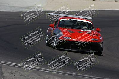 media/Aug-25-2024-Speed Ventures (Sun) [[8c15657448]]/Orange Group/Session 2 (Turn 5)/